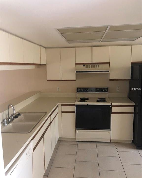 2nd image of 4318 Madeira Ct