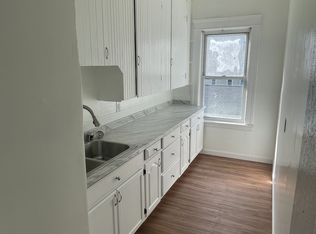 119 Hamilton St #3, Worcester, MA 01604