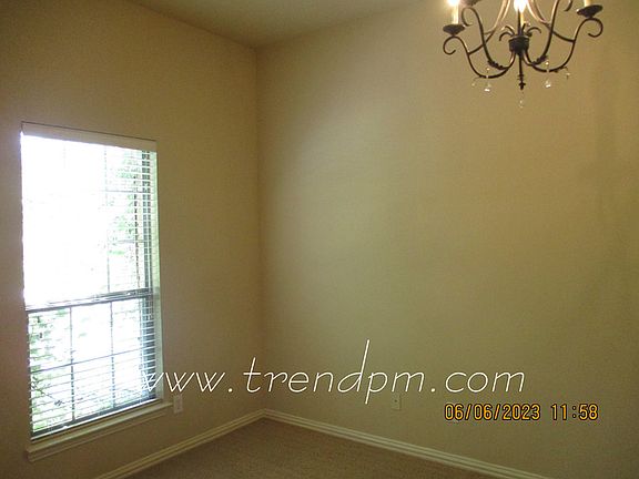 5th image of 6005 Bosque River Ct