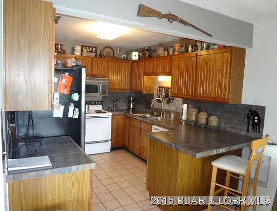5th image of 53 Overland Dr