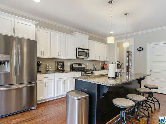 5th image of this home