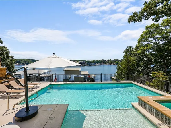 1362 Grand Cove Rd, Osage Beach, MO 65079