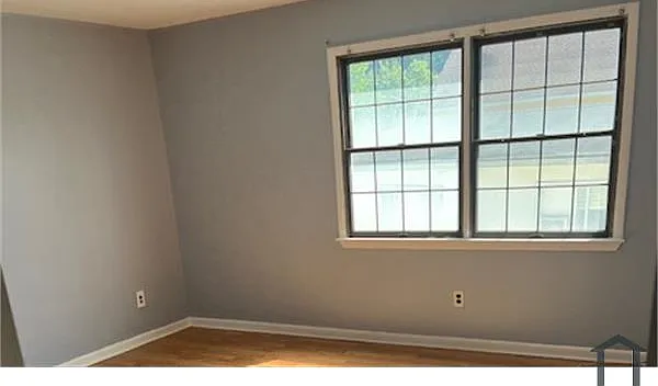 49 Vernon Pl #3 — Photo 10