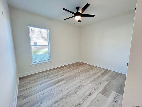5th image of 4965 Trinity Dr