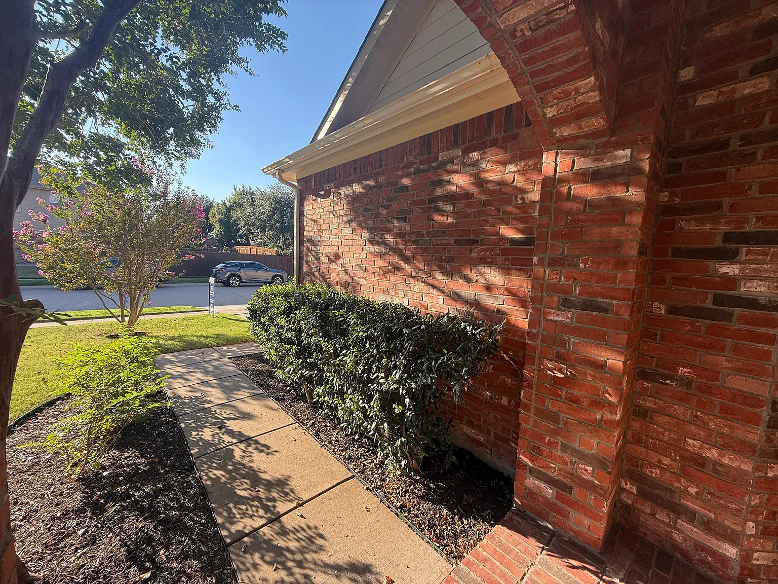 3 bed, 1610 sqft, $2,300 — Photo 3