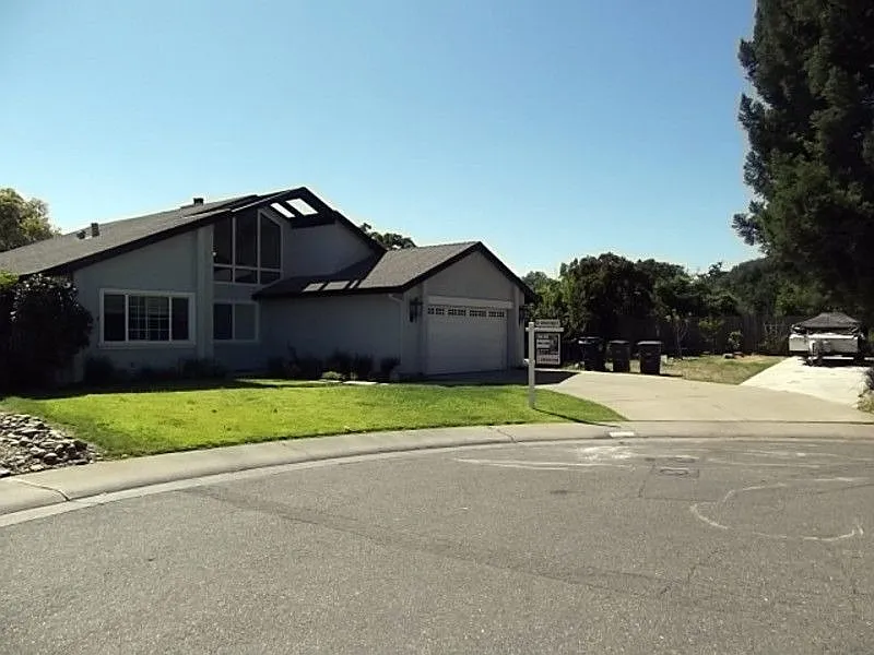 11010 Orleans River Ct photo 1