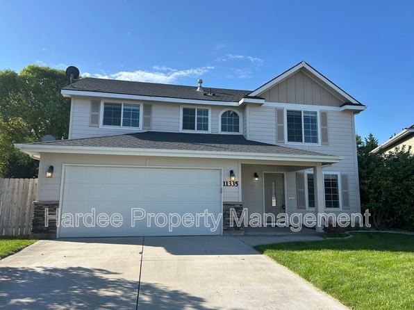 11335 W Fitzwilliam Loop