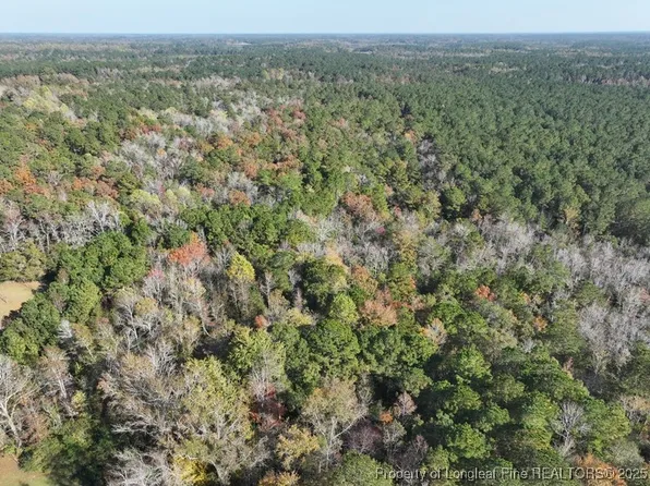 Mille Christine Rd, Whiteville, NC 28472