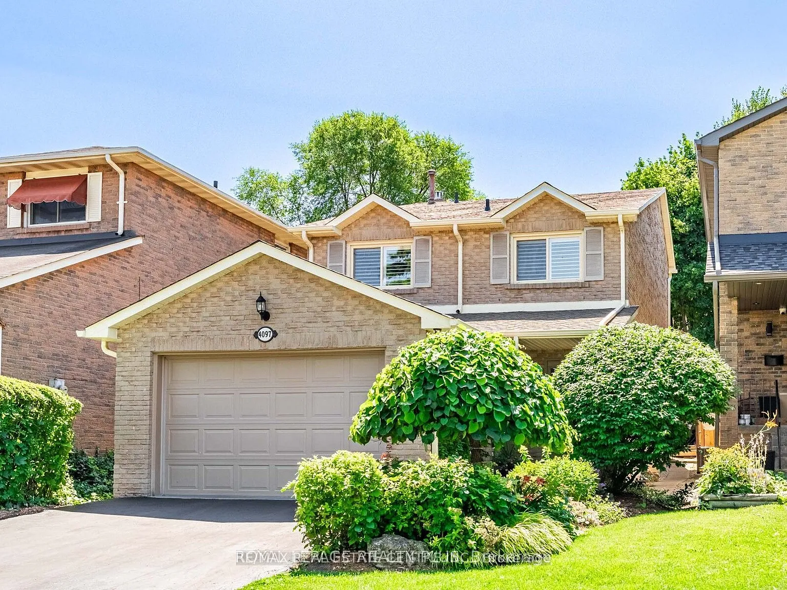 3 bed, $3,800 — Photo 2