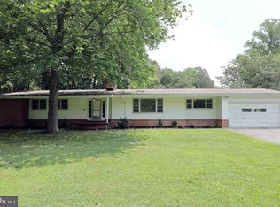10901 Cross Road Trl, Brandywine, MD 20613