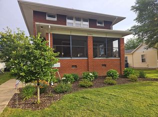 111 E Waupansie St, Dwight, IL 60420