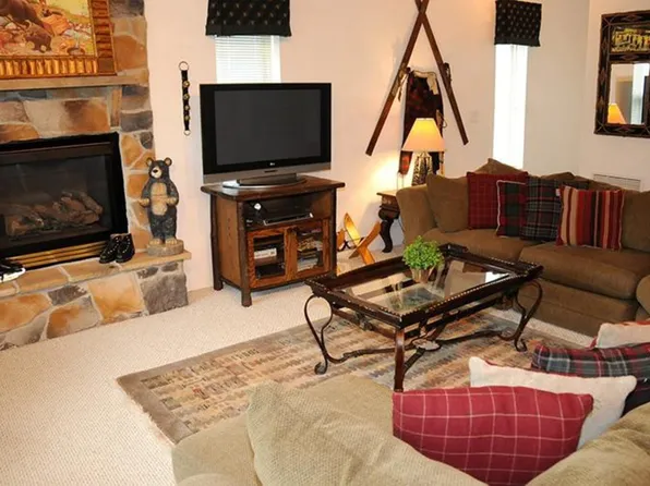 (undisclosed Address), Champion, PA 15622