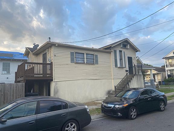 5th image of 4105 S Johnson St