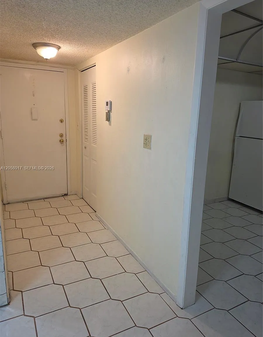Manors Of Inverrary I-4 — Photo 2