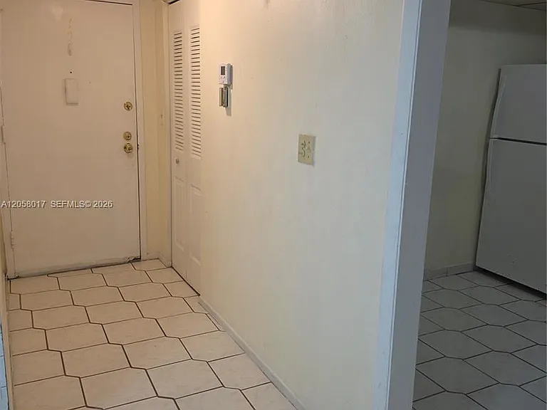 4158 Inverrary Dr #308 — Photo 2