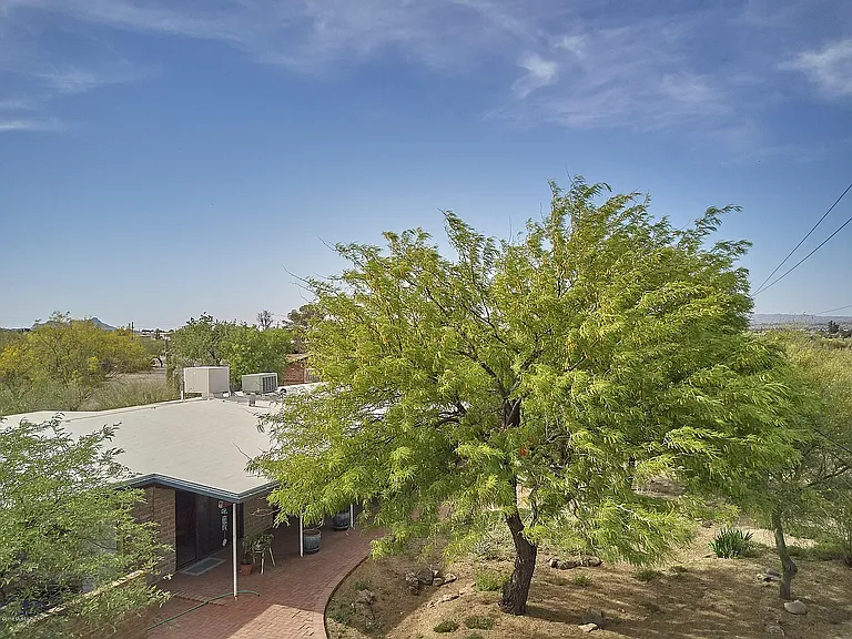 2618 N Teresa Ln — Photo 23