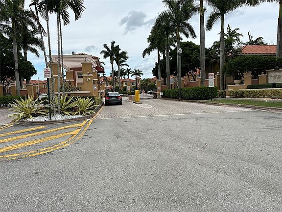 4th image of 745 SW 107th Ave #2207