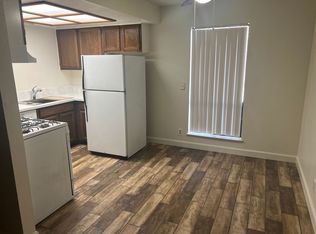 5159 Caliente St UNIT 165, Las Vegas, NV 89119