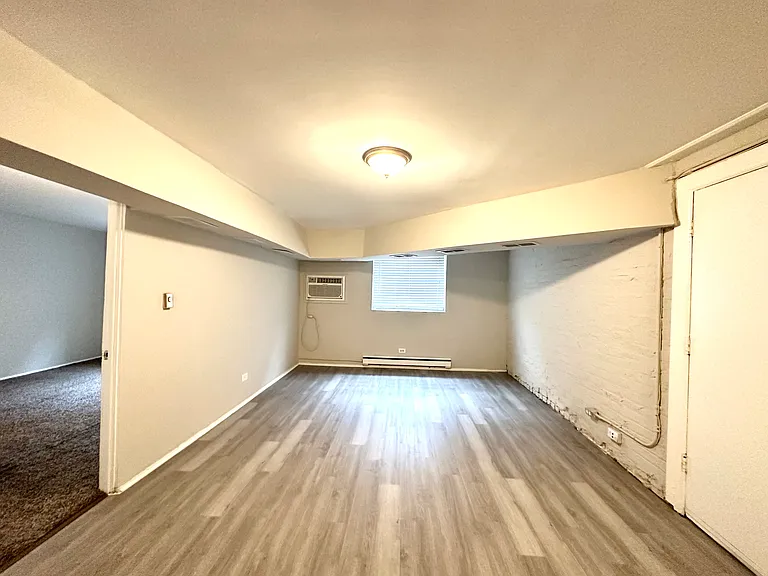 2849 N Orchard St #G — Photo 6