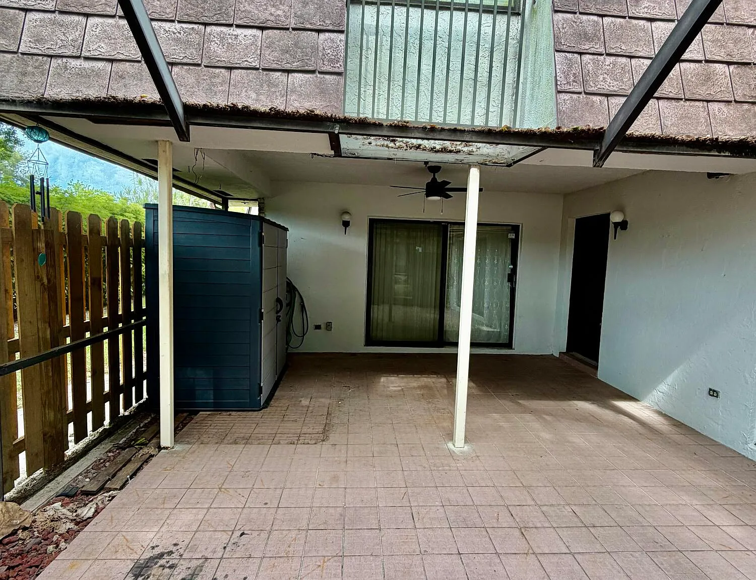 3 bed, 2.5 bath, 1450 sqft, $2,800 — Photo 3
