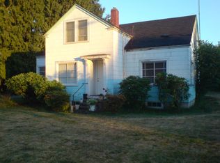 6208 76th St NE, Marysville, WA 98270