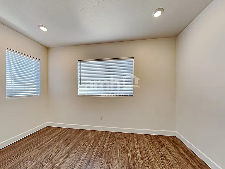 5057 W White Ash Ct — Photo 7