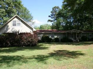 201 Collins Rd, Milledgeville, GA 31061