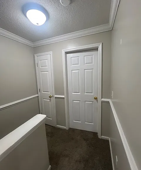 105 Hickory Ln #1-A — Photo 9