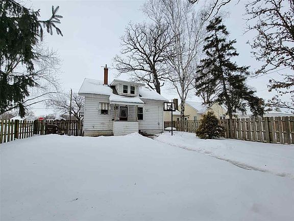 4th image of 865 Blackhawk Blvd