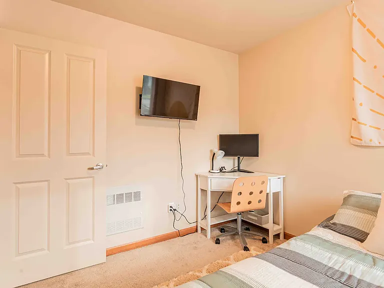 3314 Wetmore Ave S — Photo 19