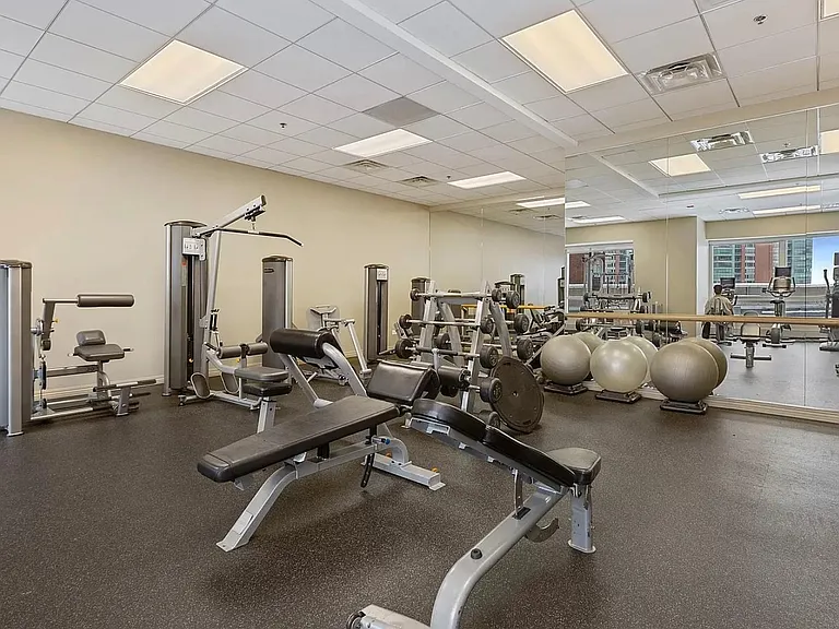 512 N McClurg Ct #1508 — Photo 13