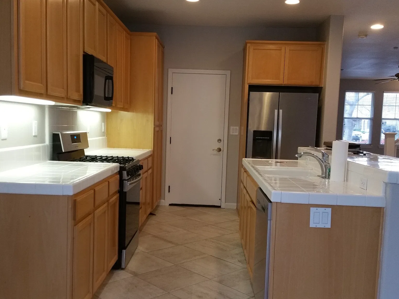 515 Arrowhead St — Photo 4