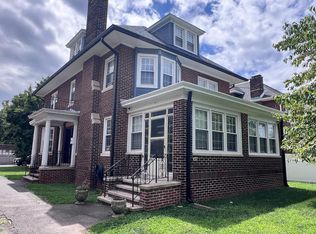 937 Greenwood Ave, Trenton, NJ 08609