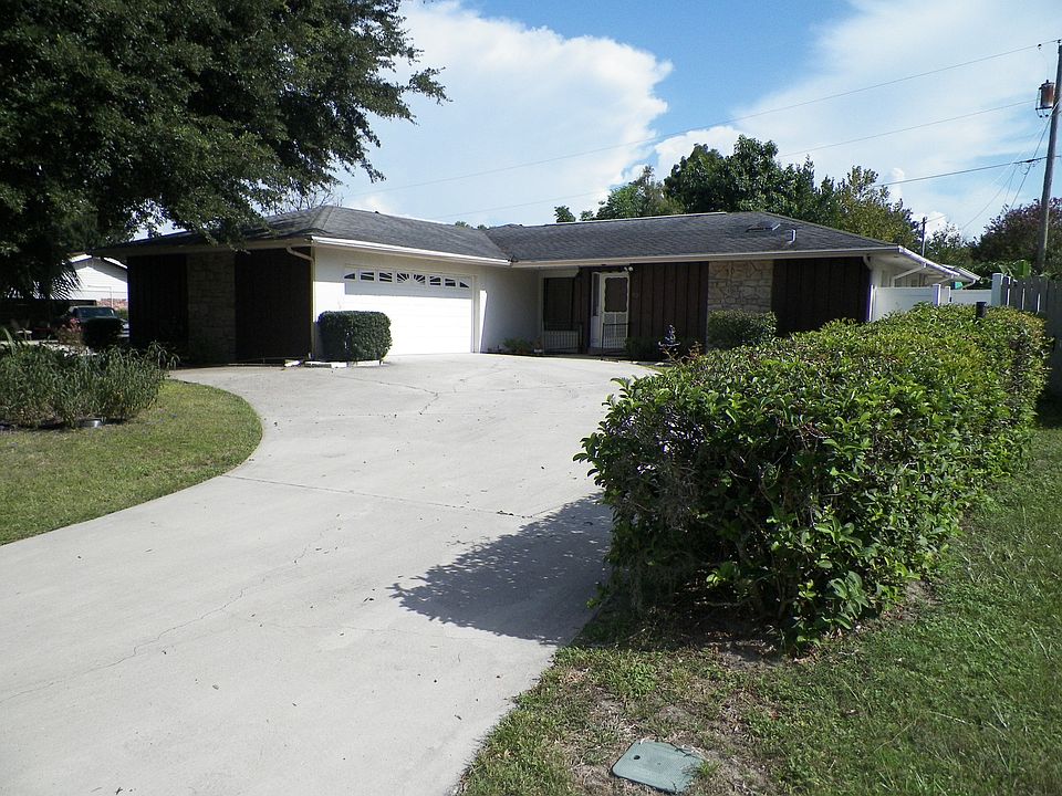 1st image of 113 Whittier Ln