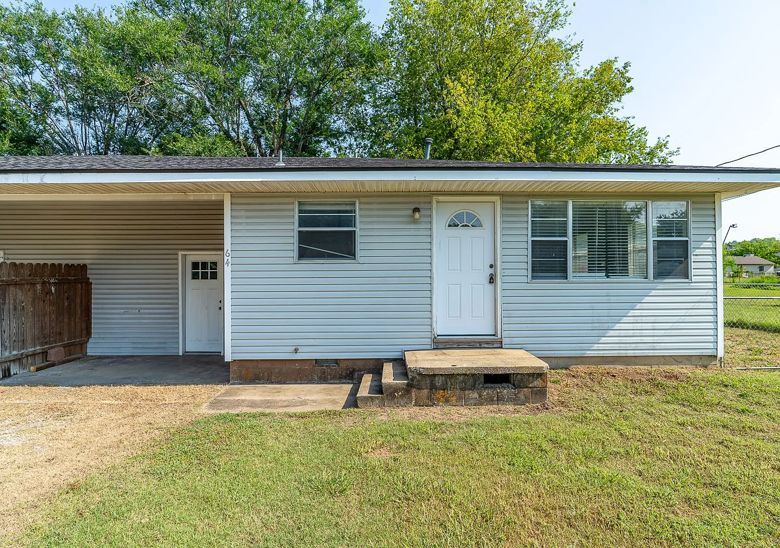 Neal 60-64 — Photo 2