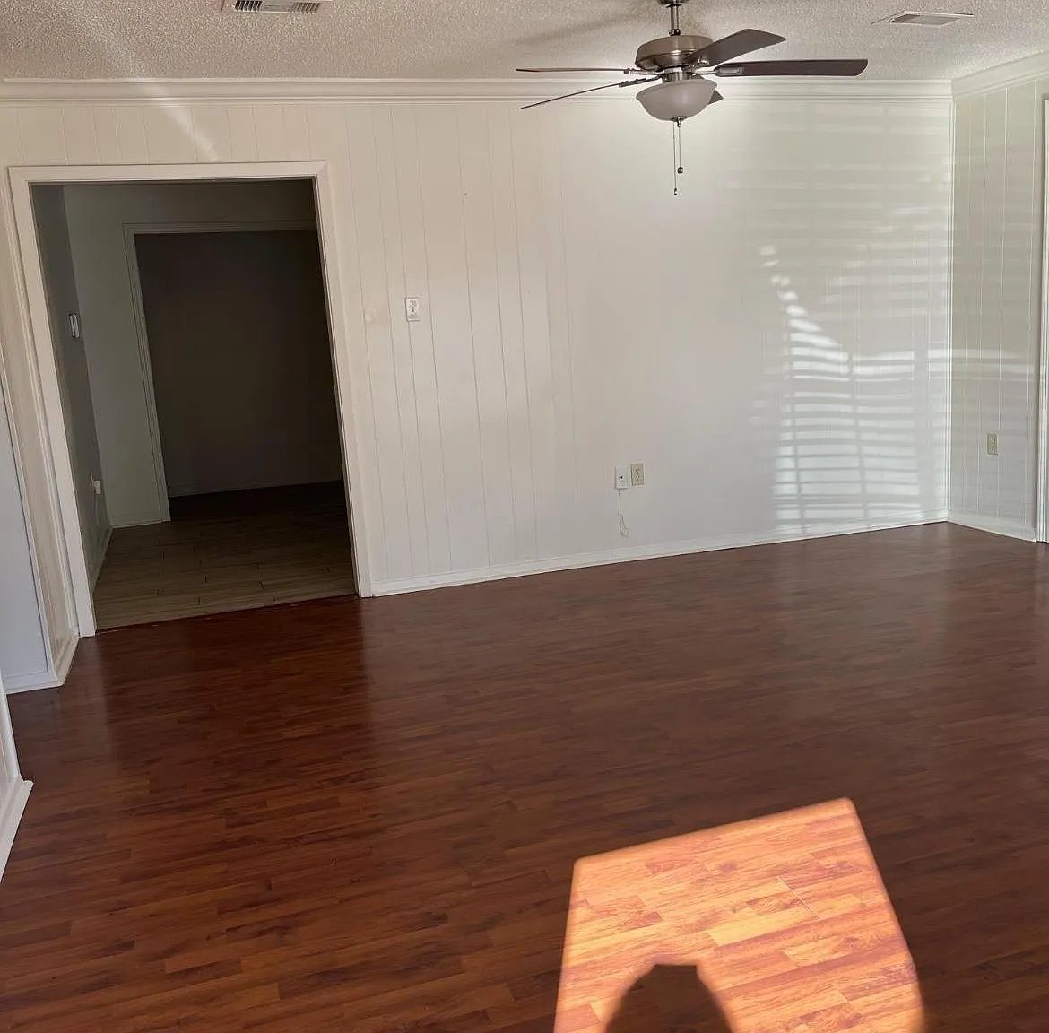 4 bed, 1789 sqft, $1,550 — Photo 4