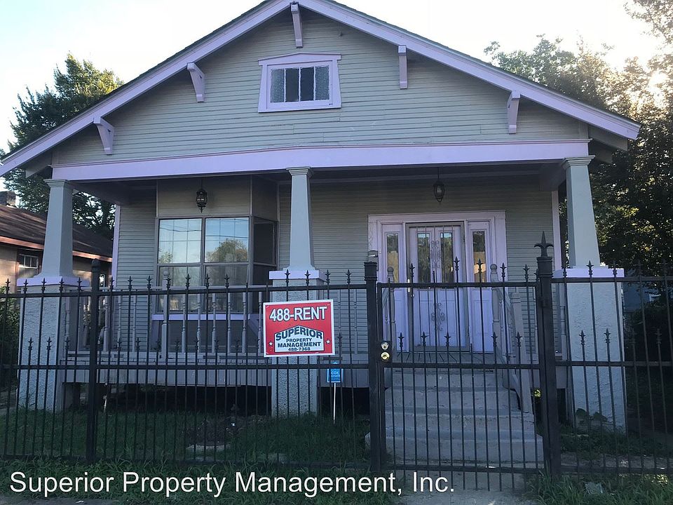 1st image of 1020 Wagner St
