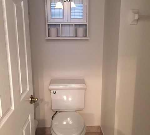 4th image of 125 Harbors Way