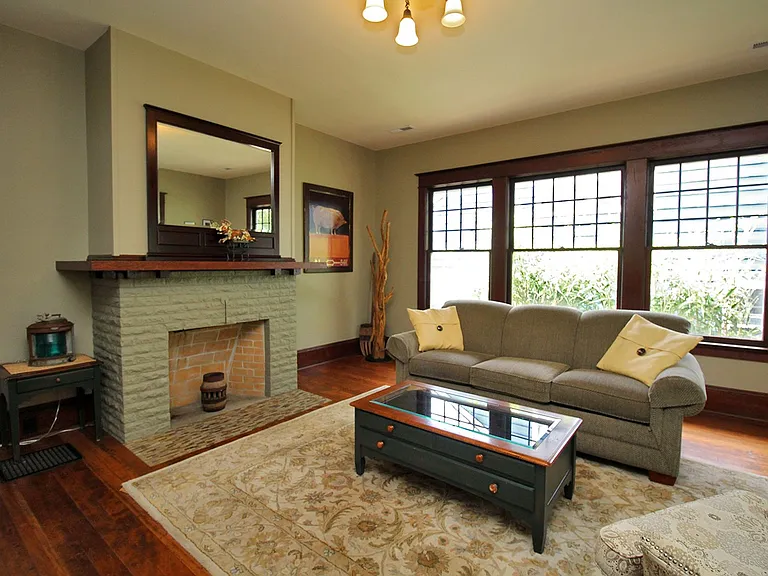 3314 SE Brooklyn St — Photo 5
