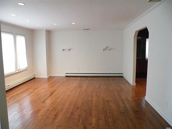 4th image of 3026 Judith Dr
