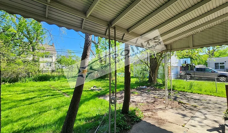 20609 Hillgrove Ave — Photo 4