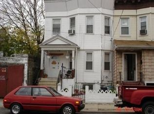 8080 88th Rd, Woodhaven, NY 11421