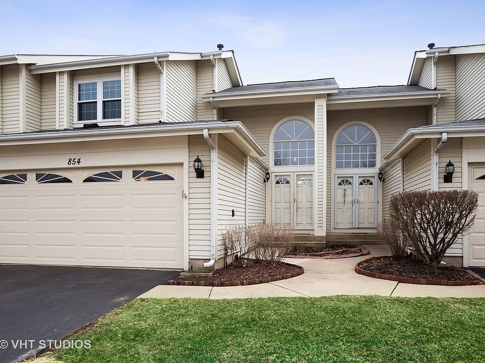 1st image of 854 Dracut Ln