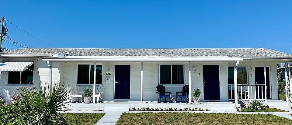 1st image of 128 Boynton Blvd