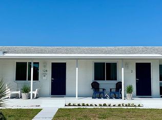 128 Boynton Blvd, Daytona Beach, FL 32118