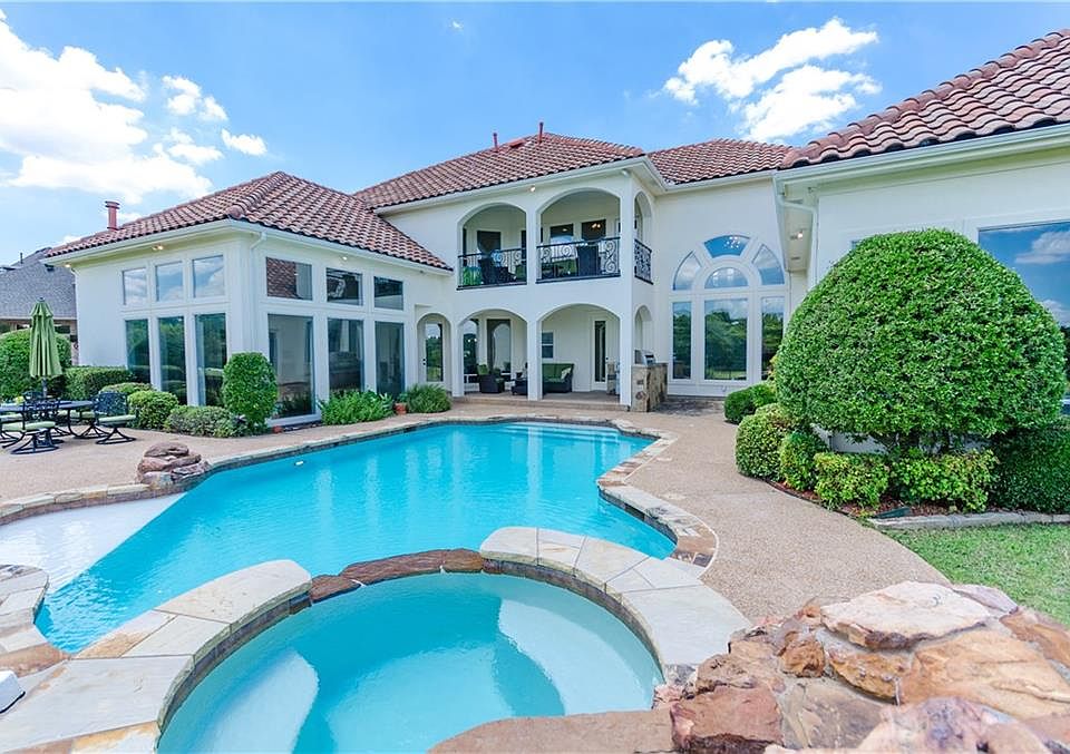 1st image of 7214 Covewood Dr
