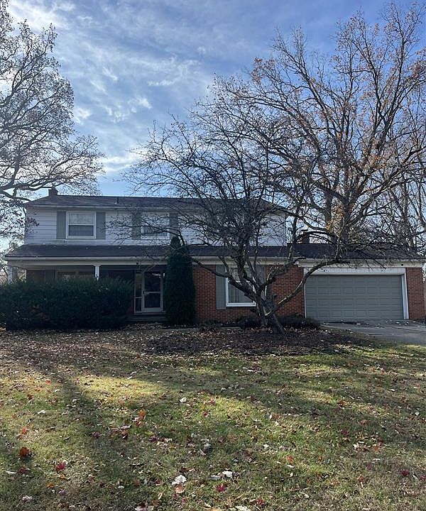 1st image of 28917 Ramblewood Dr