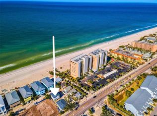 820 Gulf Blvd, Indian Rocks Beach, FL 33785