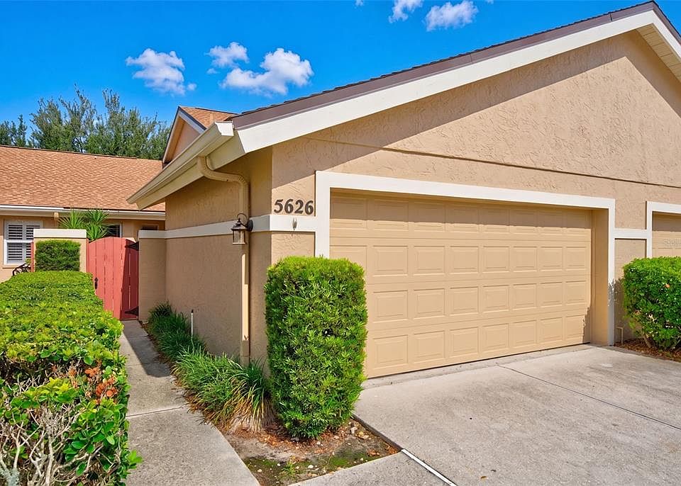 1st image of 5626 MONTE ROSSO ROAD