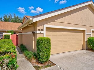 5626 Monte Rosso Rd, Sarasota, FL 34243